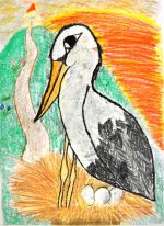 Rusňáková Lenka.jpg